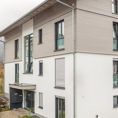 Apartment Zum Geniessen Garmisch-Partenkirchen Extérieur photo